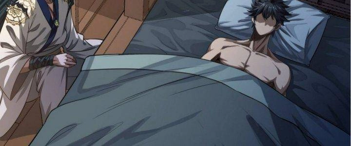 Ma Lâm Thiên Hạ Chapter 20 - 109