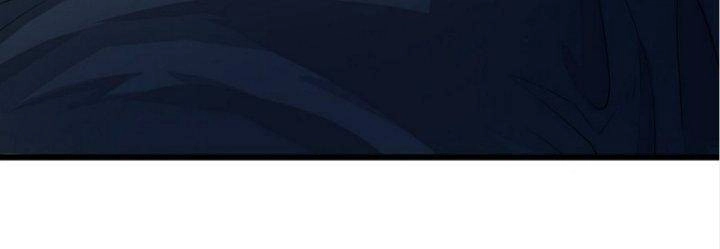 Ma Lâm Thiên Hạ Chapter 20 - 111