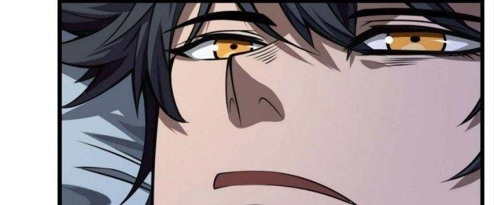 Ma Lâm Thiên Hạ Chapter 20 - 113