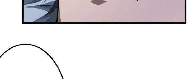 Ma Lâm Thiên Hạ Chapter 20 - 114