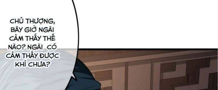 Ma Lâm Thiên Hạ Chapter 20 - 115