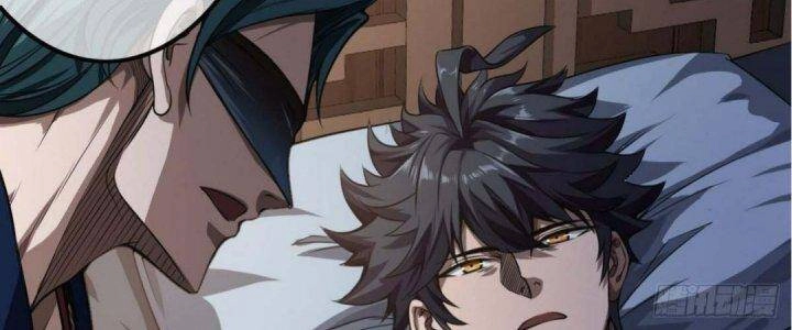 Ma Lâm Thiên Hạ Chapter 20 - 117