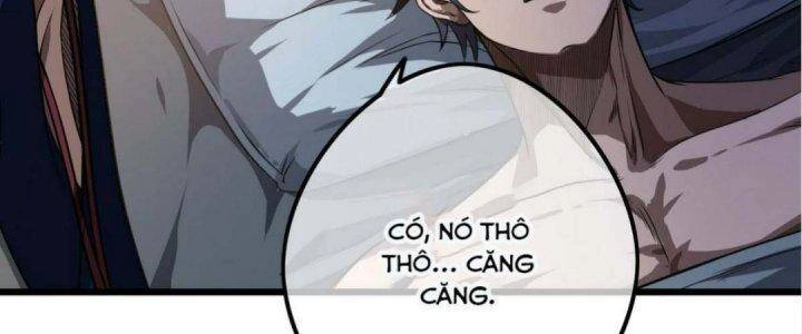 Ma Lâm Thiên Hạ Chapter 20 - 118