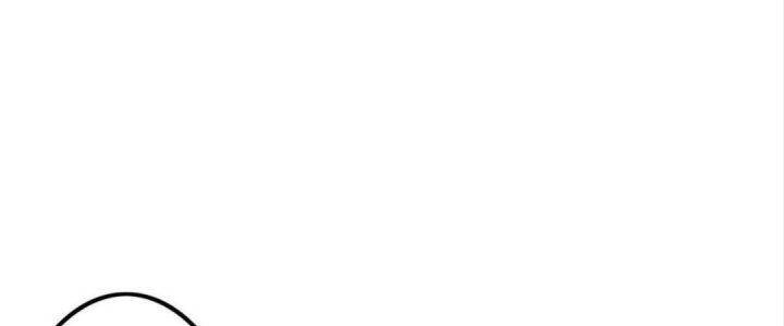 Ma Lâm Thiên Hạ Chapter 20 - 121