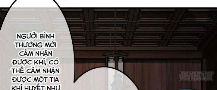 Ma Lâm Thiên Hạ Chapter 20 - 122