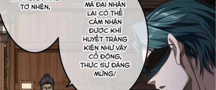 Ma Lâm Thiên Hạ Chapter 20 - 123
