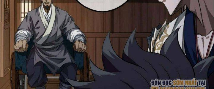 Ma Lâm Thiên Hạ Chapter 20 - 124