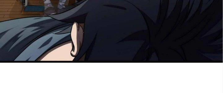 Ma Lâm Thiên Hạ Chapter 20 - 126