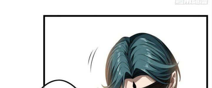 Ma Lâm Thiên Hạ Chapter 20 - 128