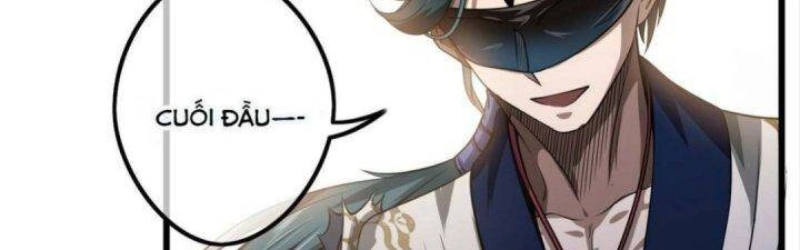 Ma Lâm Thiên Hạ Chapter 20 - 129