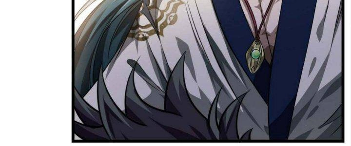 Ma Lâm Thiên Hạ Chapter 20 - 130