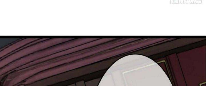 Ma Lâm Thiên Hạ Chapter 20 - 132