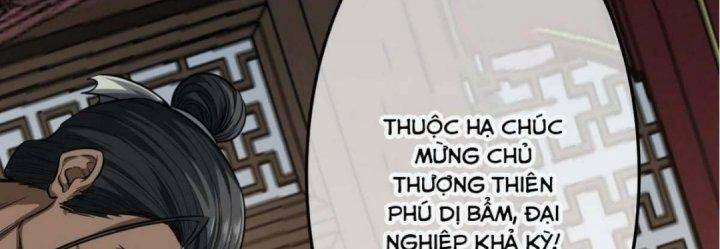 Ma Lâm Thiên Hạ Chapter 20 - 133
