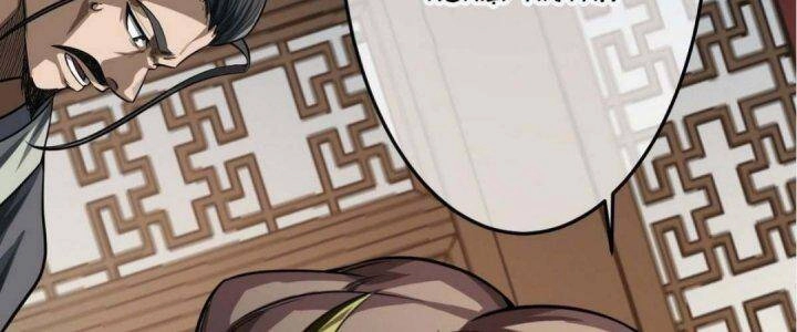 Ma Lâm Thiên Hạ Chapter 20 - 134