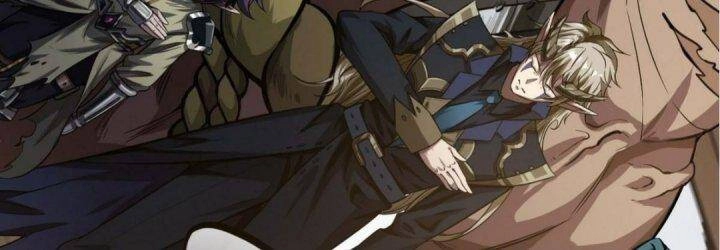 Ma Lâm Thiên Hạ Chapter 20 - 137