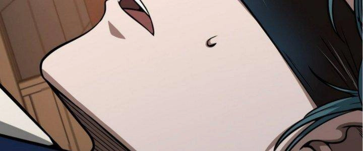 Ma Lâm Thiên Hạ Chapter 20 - 139