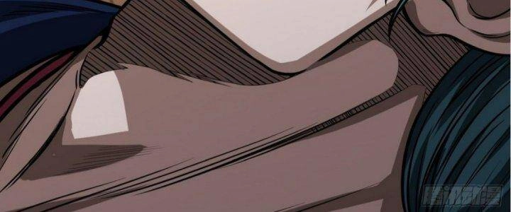 Ma Lâm Thiên Hạ Chapter 20 - 140