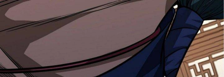 Ma Lâm Thiên Hạ Chapter 20 - 141