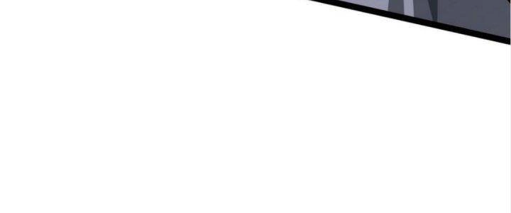 Ma Lâm Thiên Hạ Chapter 20 - 143