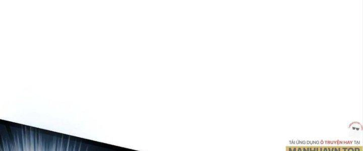 Ma Lâm Thiên Hạ Chapter 20 - 144