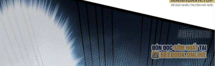 Ma Lâm Thiên Hạ Chapter 20 - 145