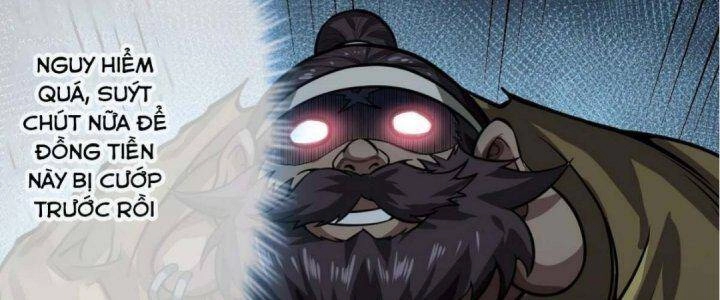 Ma Lâm Thiên Hạ Chapter 20 - 146