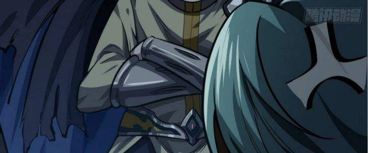 Ma Lâm Thiên Hạ Chapter 20 - 150