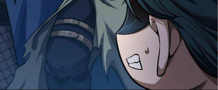 Ma Lâm Thiên Hạ Chapter 20 - 151