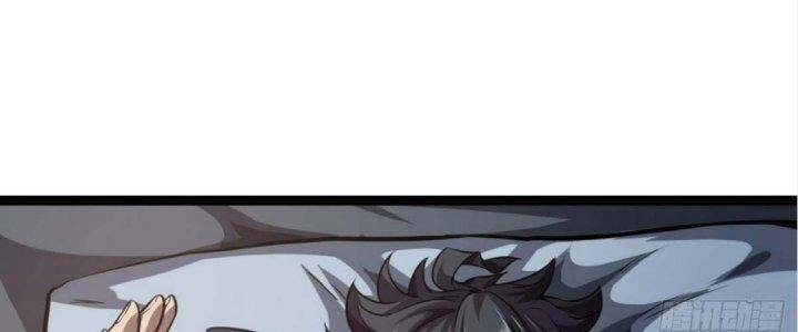 Ma Lâm Thiên Hạ Chapter 20 - 154