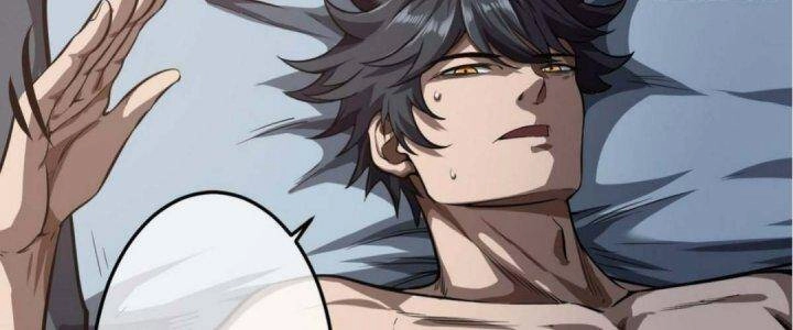 Ma Lâm Thiên Hạ Chapter 20 - 155