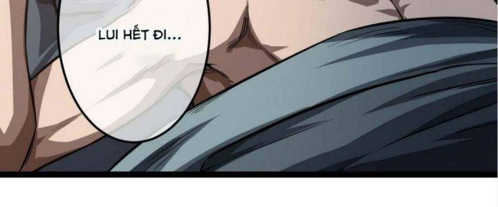 Ma Lâm Thiên Hạ Chapter 20 - 156