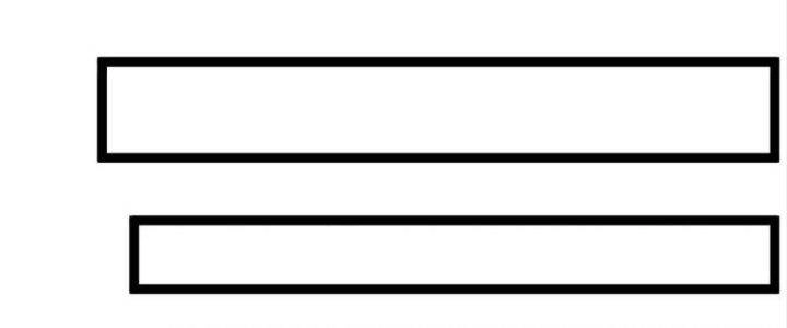 Ma Lâm Thiên Hạ Chapter 20 - 157