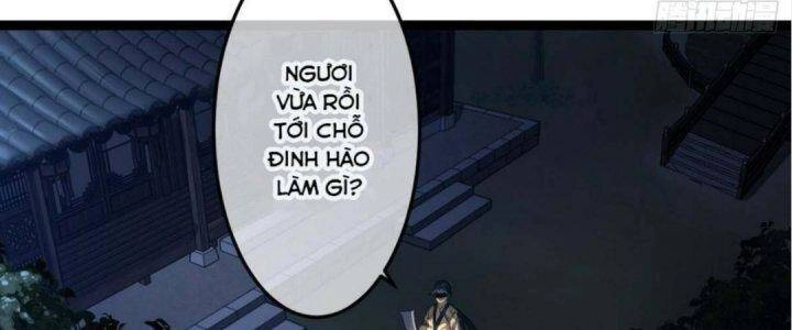 Ma Lâm Thiên Hạ Chapter 20 - 160