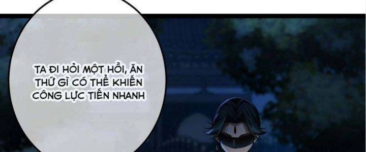 Ma Lâm Thiên Hạ Chapter 20 - 163