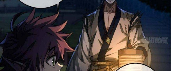 Ma Lâm Thiên Hạ Chapter 20 - 164