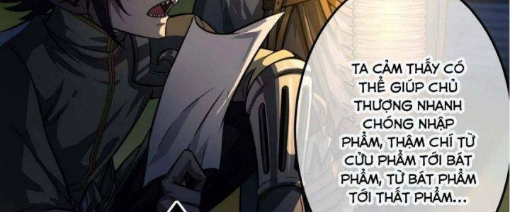 Ma Lâm Thiên Hạ Chapter 20 - 165