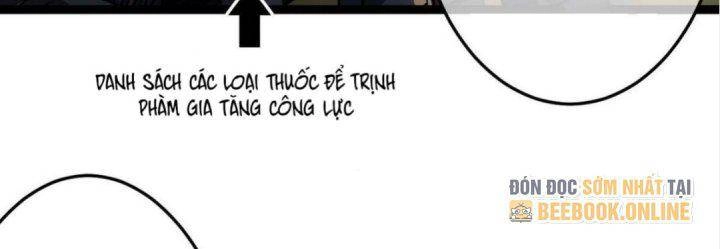 Ma Lâm Thiên Hạ Chapter 20 - 166