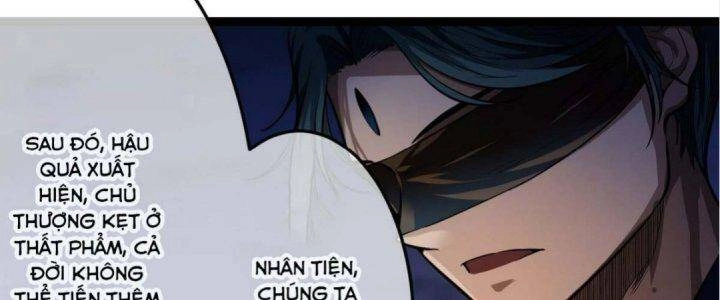 Ma Lâm Thiên Hạ Chapter 20 - 167