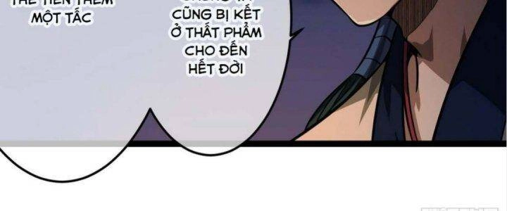 Ma Lâm Thiên Hạ Chapter 20 - 168