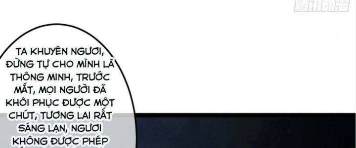 Ma Lâm Thiên Hạ Chapter 20 - 169