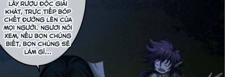 Ma Lâm Thiên Hạ Chapter 20 - 170