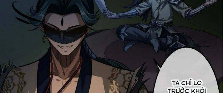 Ma Lâm Thiên Hạ Chapter 20 - 171