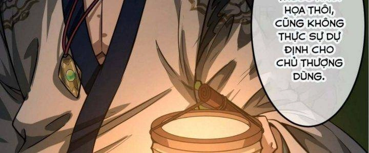 Ma Lâm Thiên Hạ Chapter 20 - 172