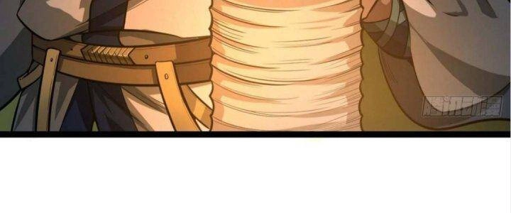 Ma Lâm Thiên Hạ Chapter 20 - 173