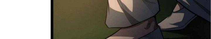 Ma Lâm Thiên Hạ Chapter 20 - 175