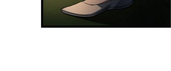 Ma Lâm Thiên Hạ Chapter 20 - 176