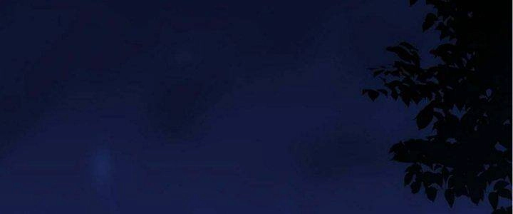 Ma Lâm Thiên Hạ Chapter 20 - 178