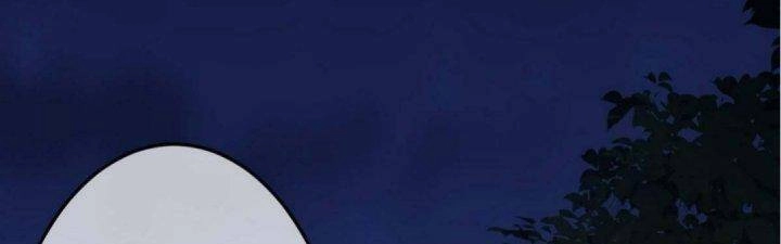 Ma Lâm Thiên Hạ Chapter 20 - 179