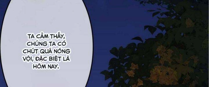 Ma Lâm Thiên Hạ Chapter 20 - 180