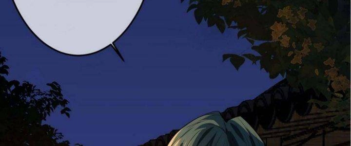 Ma Lâm Thiên Hạ Chapter 20 - 181